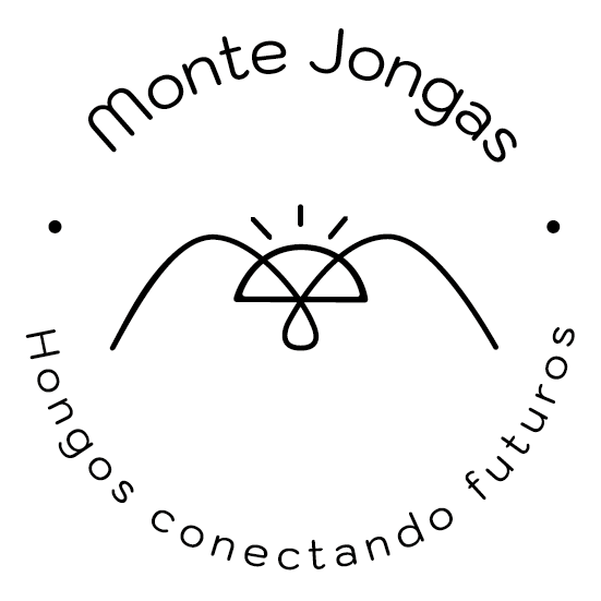 Monte Jongas