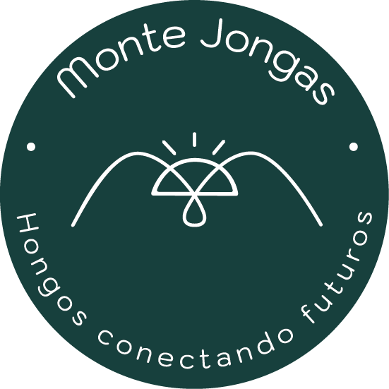 Monte Jongas